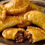 Cómo Aumentar tus Ventas con Empanadas y Pastelitos Congelados: Estrategias para Hosteleria